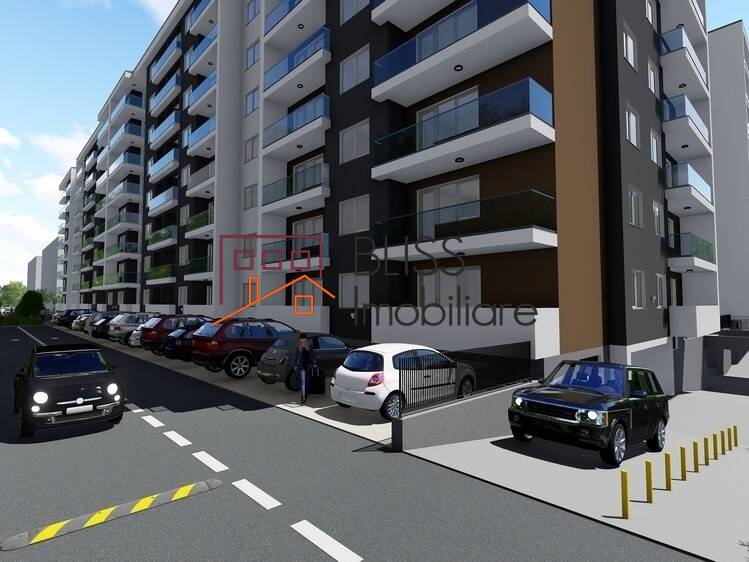 Photo 19 - BLISS Imobiliare