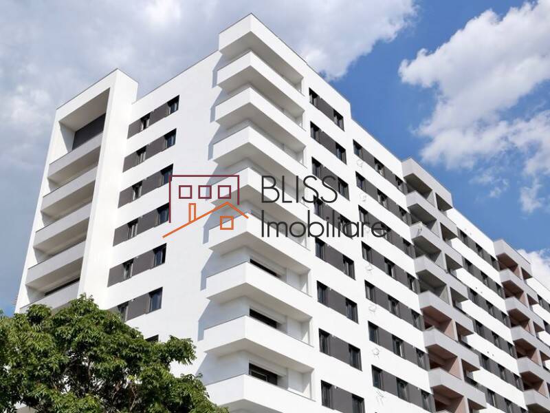 Photo 1 - BLISS Imobiliare