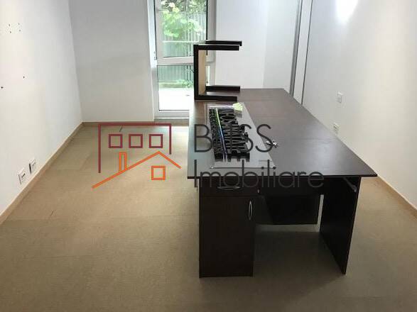 Apartament de Inchiriat Dorobanti | Primaverii | Kiseleff | Aviatorilor - 2 Camere - ID:80619 | Bliss Imobiliare / Photo 5 - BLISS Imobiliare