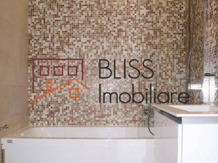 Apartament de Inchiriat Dorobanti | Primaverii | Kiseleff | Aviatorilor - 2 Camere - ID:80619 | Bliss Imobiliare / Photo 7 - BLISS Imobiliare