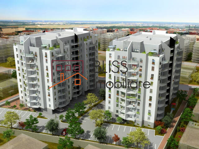 Photo 1 - BLISS Imobiliare