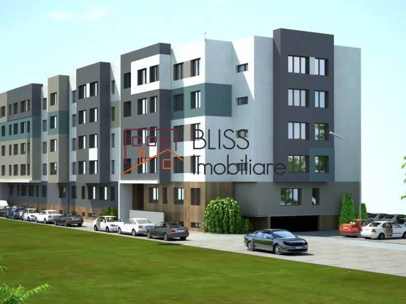 Photo 1 - BLISS Imobiliare