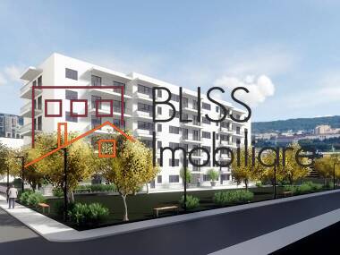 Photo 5 - BLISS Imobiliare