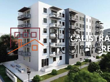 Photo 1 - BLISS Imobiliare