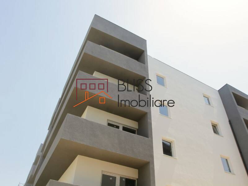 Photo 4 - BLISS Imobiliare