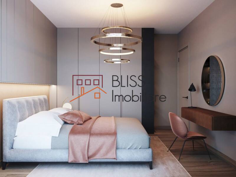 Photo 8 - BLISS Imobiliare