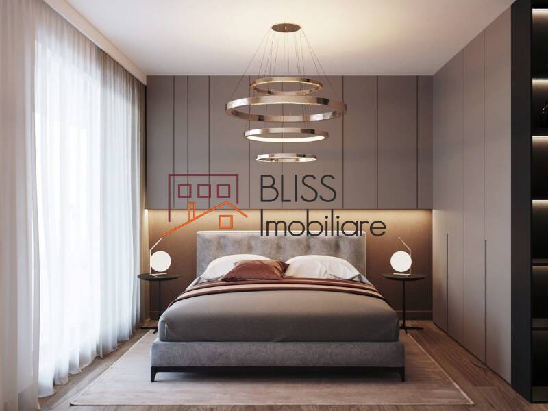 Photo 9 - BLISS Imobiliare
