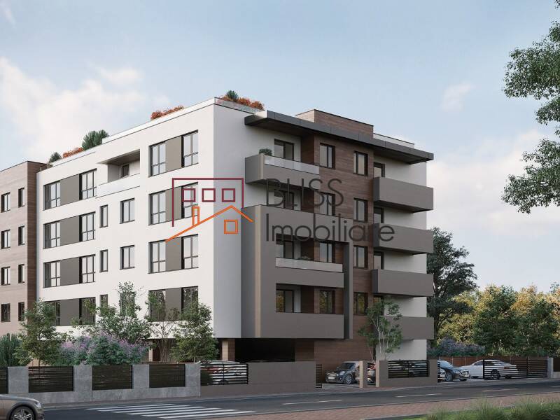 Photo 2 - BLISS Imobiliare