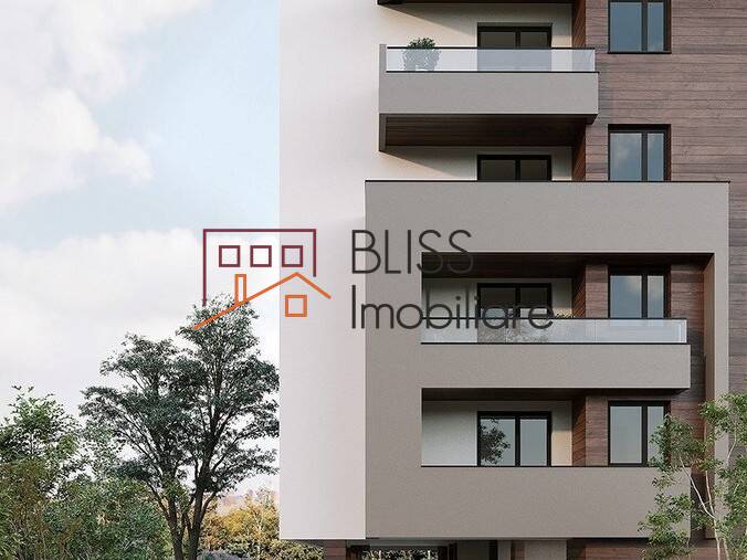 Photo 3 - BLISS Imobiliare