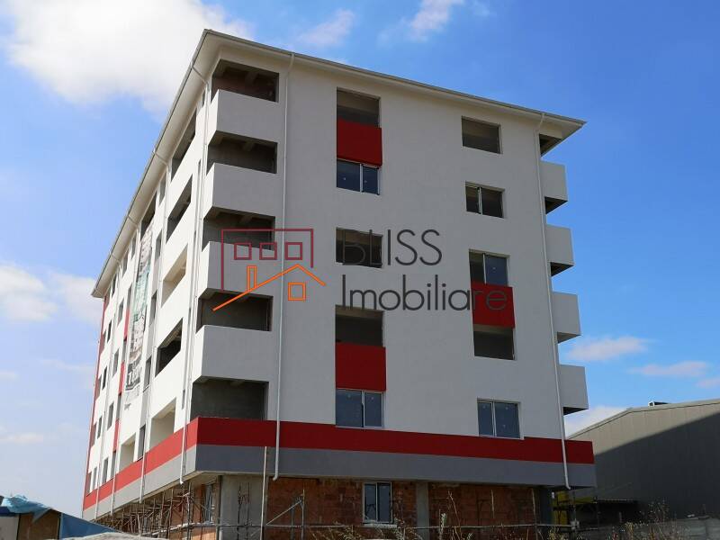 Photo 3 - BLISS Imobiliare