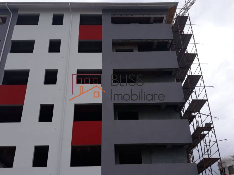 Photo 6 - BLISS Imobiliare