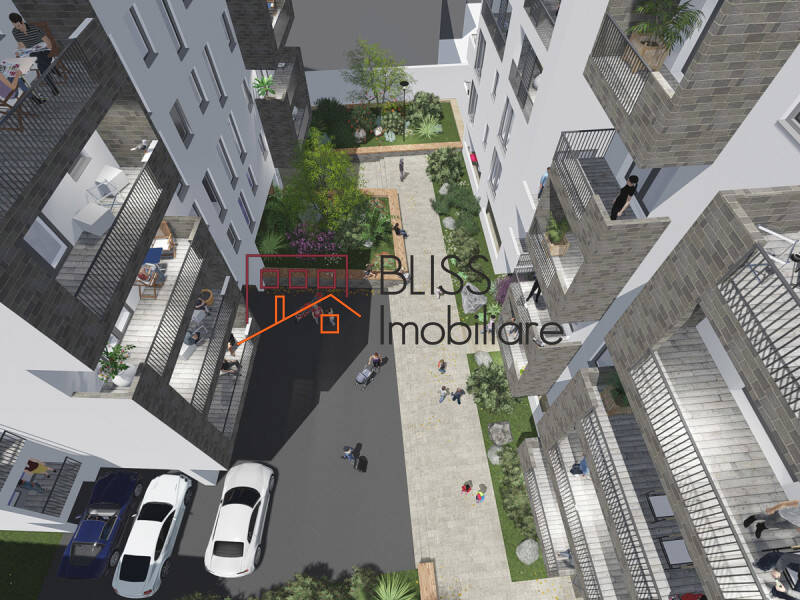 Photo 4 - BLISS Imobiliare