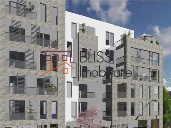 Photo 5 - BLISS Imobiliare