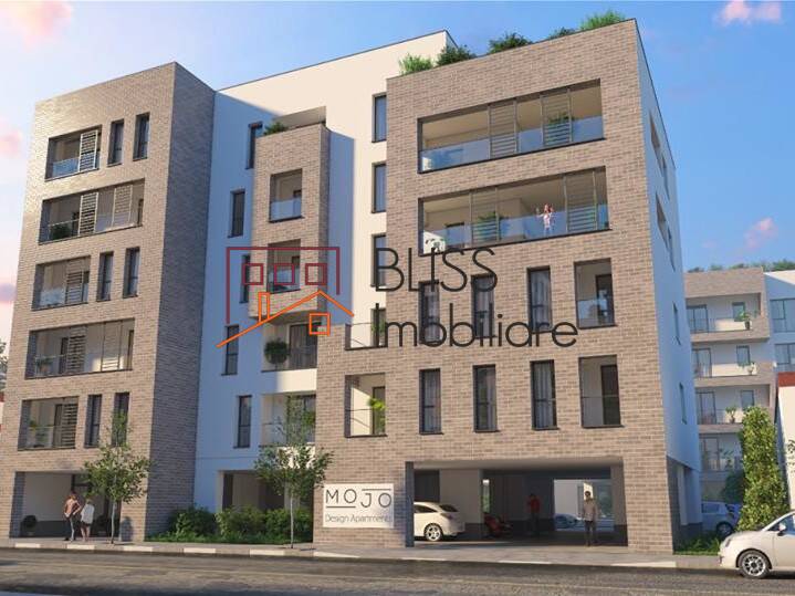 Photo 7 - BLISS Imobiliare