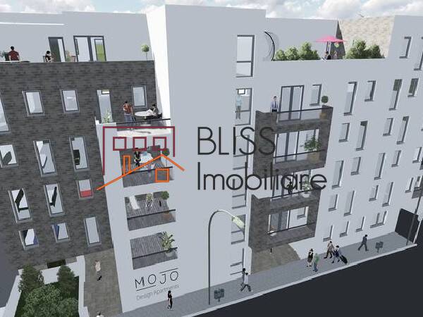 Photo 6 - BLISS Imobiliare