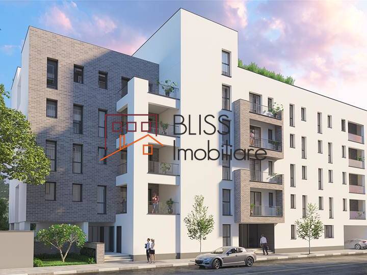 Photo 11 - BLISS Imobiliare