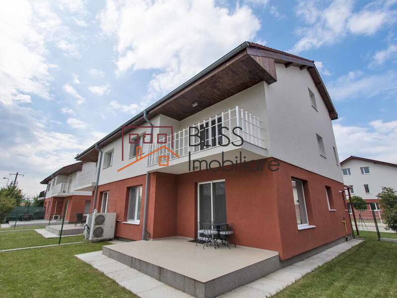 Photo 6 - BLISS Imobiliare