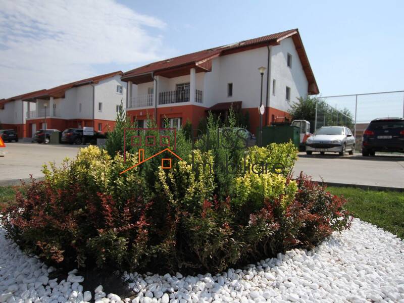 Photo 5 - BLISS Imobiliare