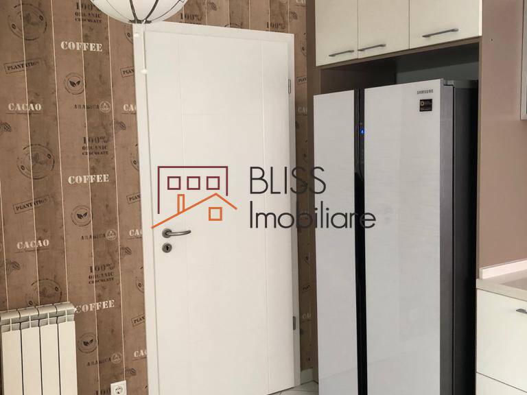 Apartament 4 Camere Cu Piscina Ibiza Sol | Bliss Imobiliare / Photo 19 - BLISS Imobiliare