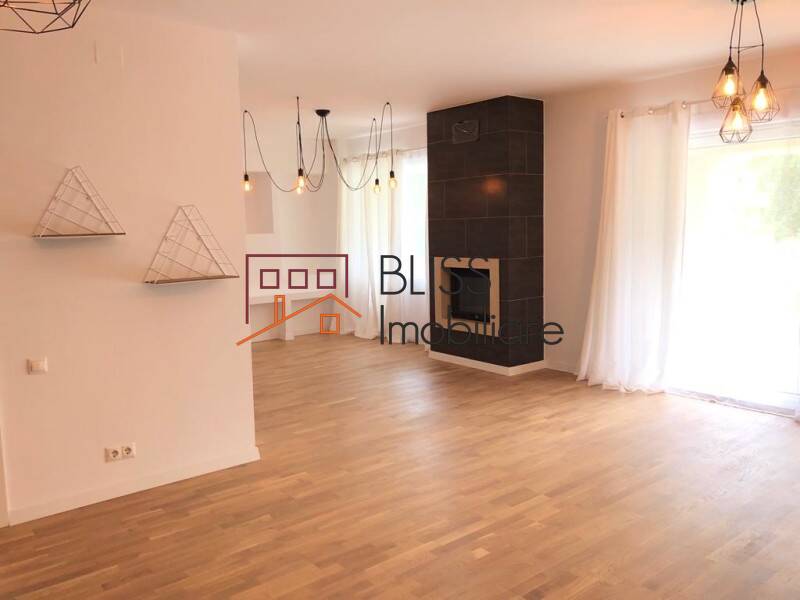 Apartament 4 Camere Cu Piscina Ibiza Sol | Bliss Imobiliare / Photo 12 - BLISS Imobiliare