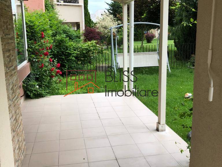 Apartament 4 Camere Cu Piscina Ibiza Sol | Bliss Imobiliare / Photo 10 - BLISS Imobiliare