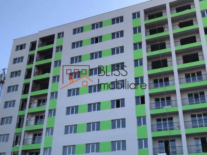 Photo 4 - BLISS Imobiliare