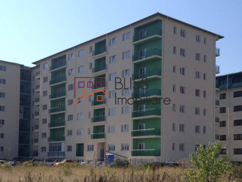 Photo 2 - BLISS Imobiliare