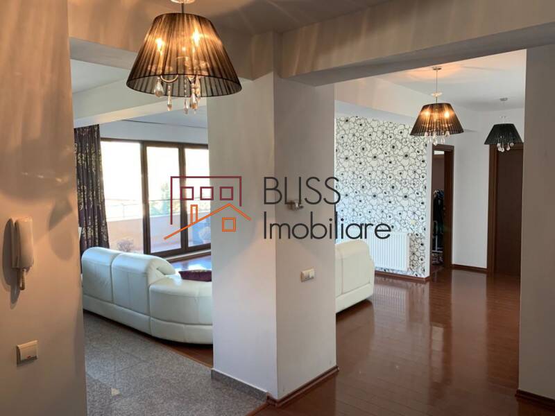 2 Bedroom Apartment, Bucharest / Ilfov | Bliss Imobiliare / Photo 7 - BLISS Imobiliare