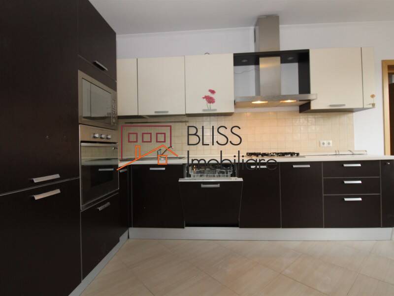 Vila Cu 6 Camere | Bliss Imobiliare / Photo 9 - BLISS Imobiliare