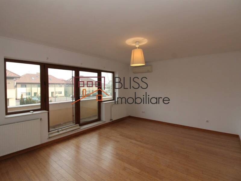 Vila Cu 6 Camere | Bliss Imobiliare / Photo 11 - BLISS Imobiliare