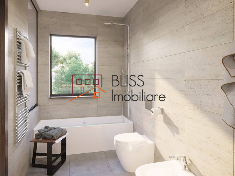 Photo 19 - BLISS Imobiliare