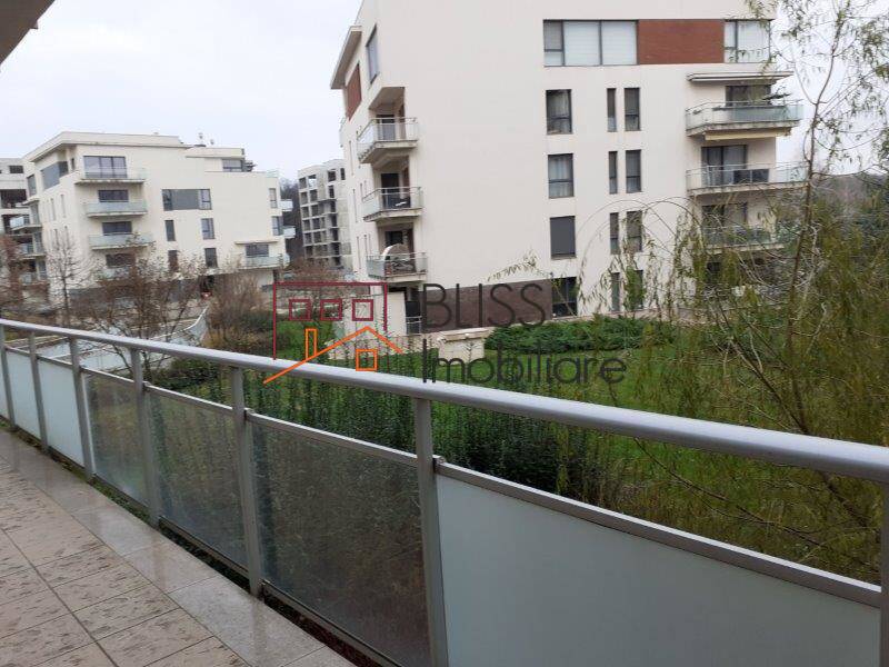 Apartment, 2 Bedrooms, Bucharest | Bliss Imobiliare / Photo 16 - BLISS Imobiliare