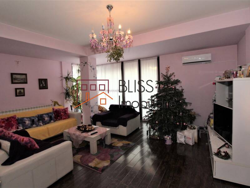 Vila Cu 4 Camere | Bliss Imobiliare / Photo 1 - BLISS Imobiliare