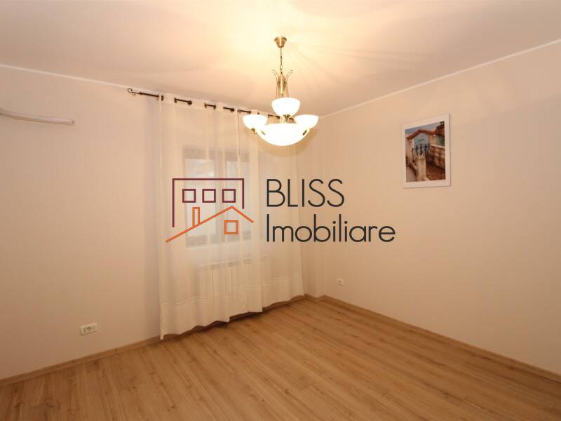 Vila Cu 5 Camere | Bliss Imobiliare / Photo 19 - BLISS Imobiliare
