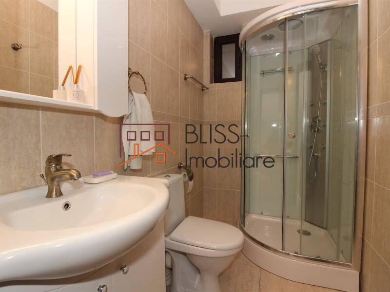 Vila Cu 5 Camere | Bliss Imobiliare / Photo 20 - BLISS Imobiliare