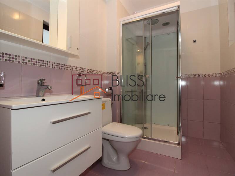 Vila Cu 5 Camere | Bliss Imobiliare / Photo 28 - BLISS Imobiliare