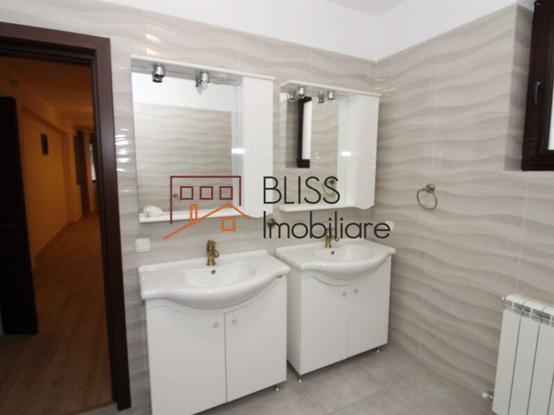 Vila Cu 5 Camere | Bliss Imobiliare / Photo 32 - BLISS Imobiliare