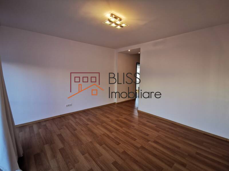 Modern 5 Bedroom Villa, Bucharest / Ilfov | Bliss Imobiliare / Photo 20 - BLISS Imobiliare