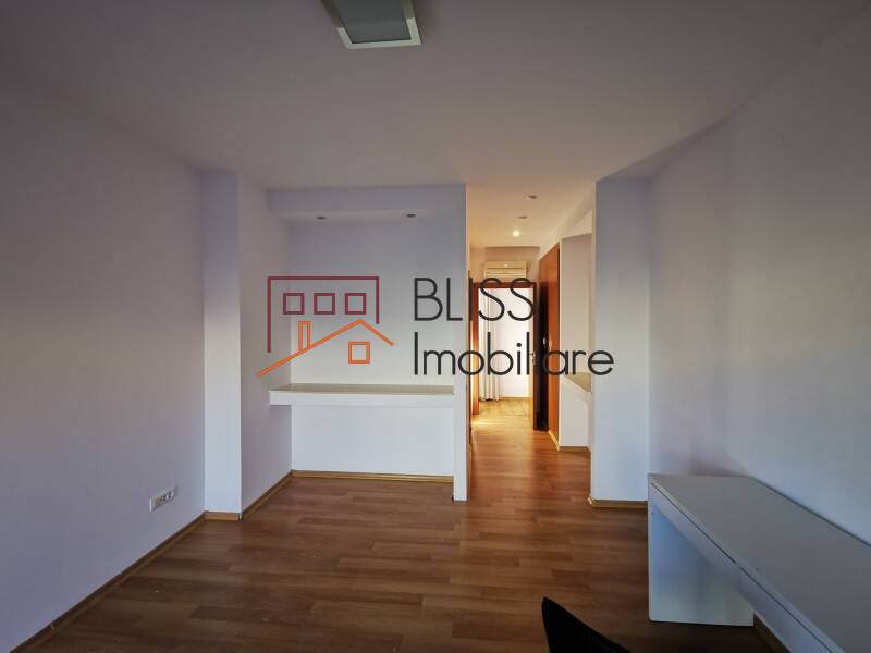 Modern 5 Bedroom Villa, Bucharest / Ilfov | Bliss Imobiliare / Photo 26 - BLISS Imobiliare