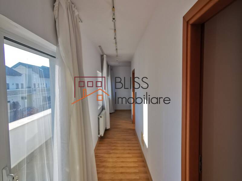 Vila In Complex Iancu Nicolae | Bliss Imobiliare / Photo 16 - BLISS Imobiliare