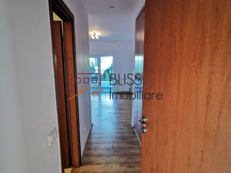 Modern 5 Bedroom Villa, Bucharest / Ilfov | Bliss Imobiliare / Photo 33 - BLISS Imobiliare
