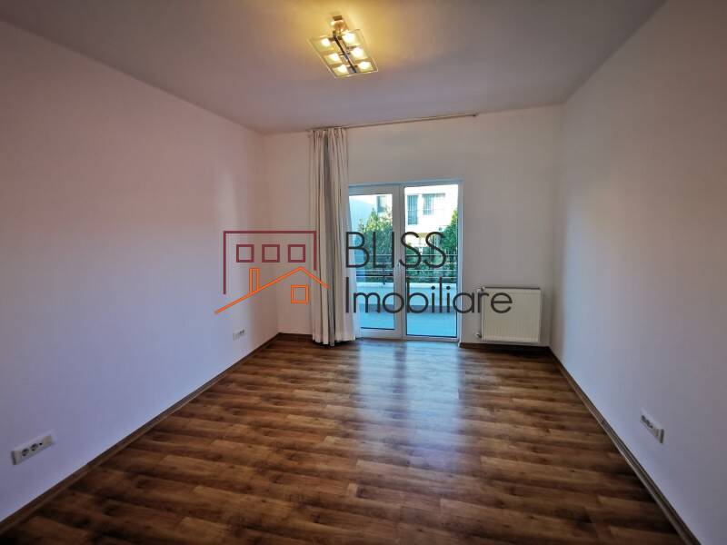 Vila In Complex Iancu Nicolae | Bliss Imobiliare / Photo 34 - BLISS Imobiliare