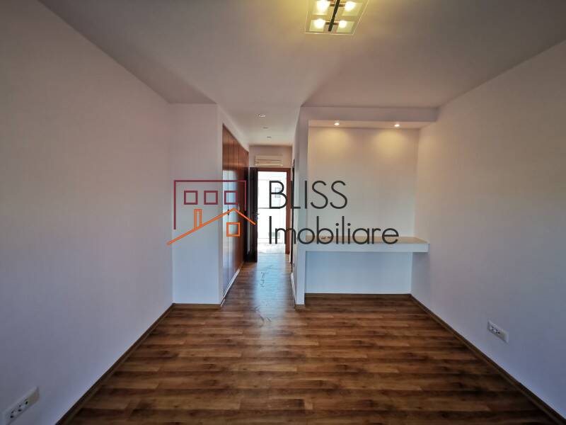 Vila In Complex Iancu Nicolae | Bliss Imobiliare / Photo 35 - BLISS Imobiliare