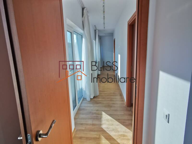 Vila In Complex Iancu Nicolae | Bliss Imobiliare / Photo 38 - BLISS Imobiliare