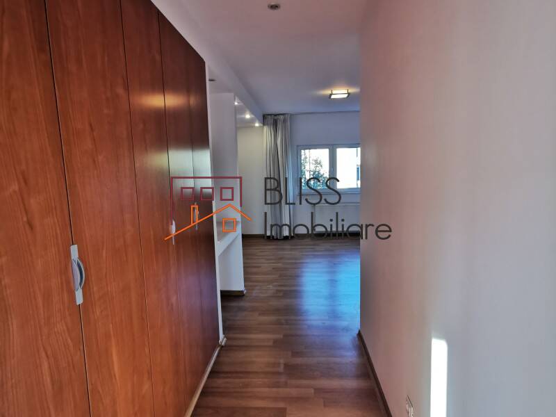 Modern 5 Bedroom Villa, Bucharest / Ilfov | Bliss Imobiliare / Photo 39 - BLISS Imobiliare