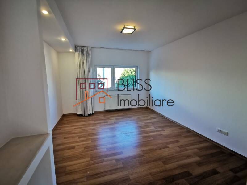 Vila In Complex Iancu Nicolae | Bliss Imobiliare / Photo 40 - BLISS Imobiliare