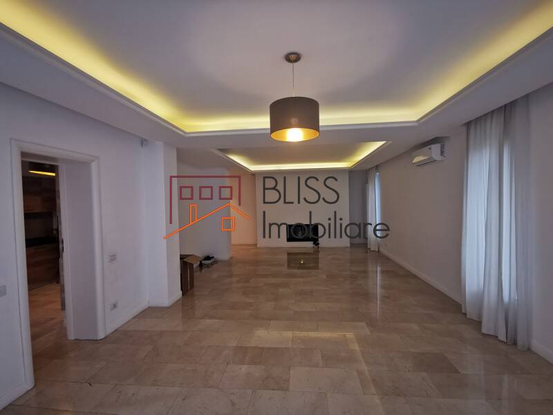 Vila Oxford Gardens | Bliss Imobiliare / Photo 11 - BLISS Imobiliare