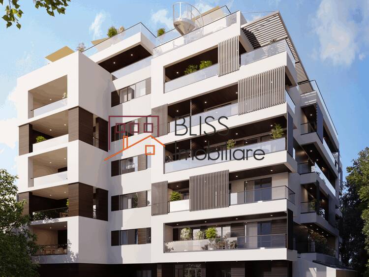 Photo 2 - BLISS Imobiliare