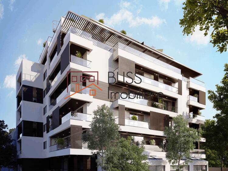 Photo 3 - BLISS Imobiliare