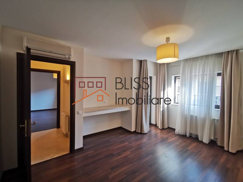 6 Bedrooms Villa Residential Complex, Bucharest / Ilfov | Bliss Imobiliare / Photo 37 - BLISS Imobiliare